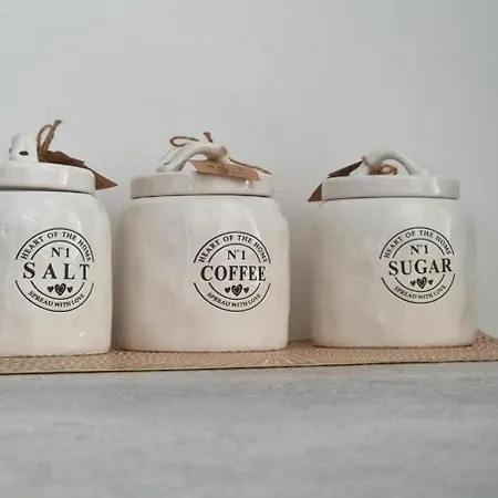 Appartamento Isa Zara